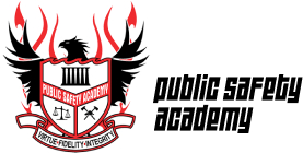 Public Safety Academy
